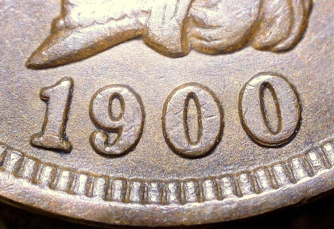 01 01 1900. 1900 Цифра. 1900 Подписчиков. Нас 1900. К1900ен66.