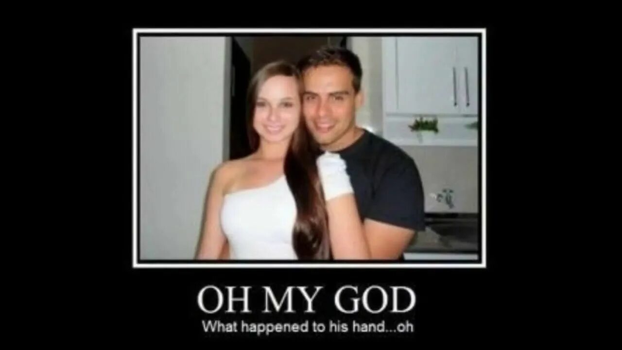 What can you see from some place. Фото i can see it. i see what you did there. oh my god i get it meme.