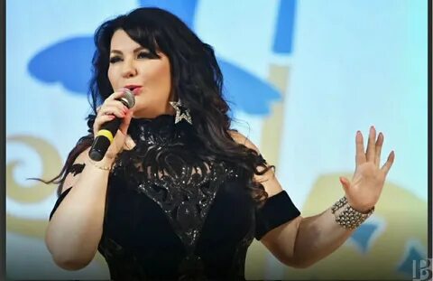 Чубарова минуса песен