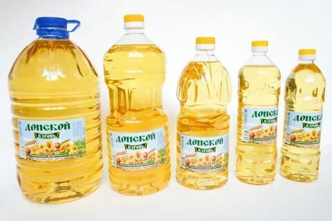 Оптом от официального производителя