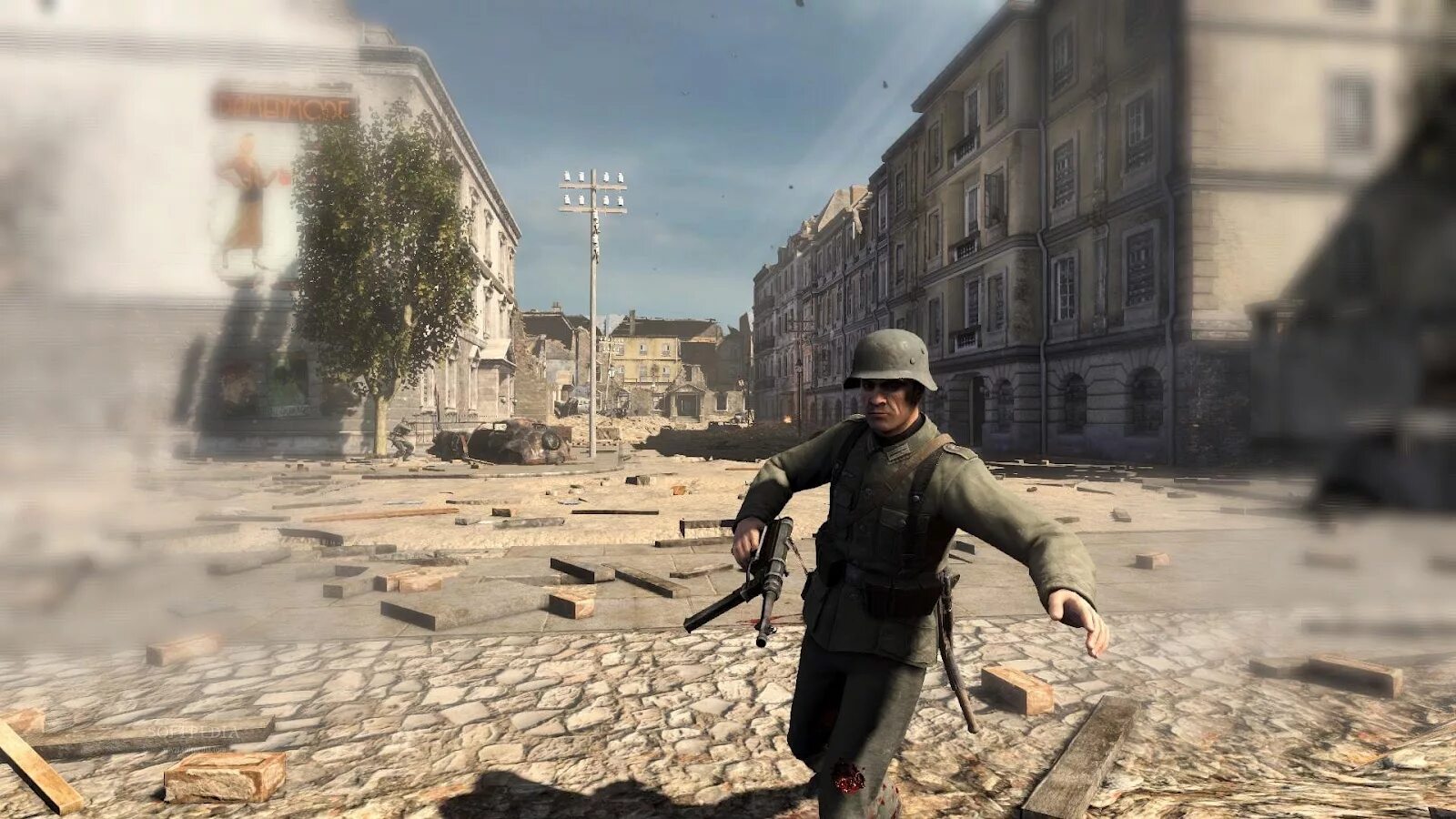 Sniper elite не запускается. Снайпер элит вторая мировая. снайпер элит 2 год. call of duty sniper elite. снайпер элит 2009.