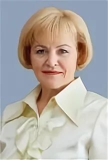 Лицей 4 директор