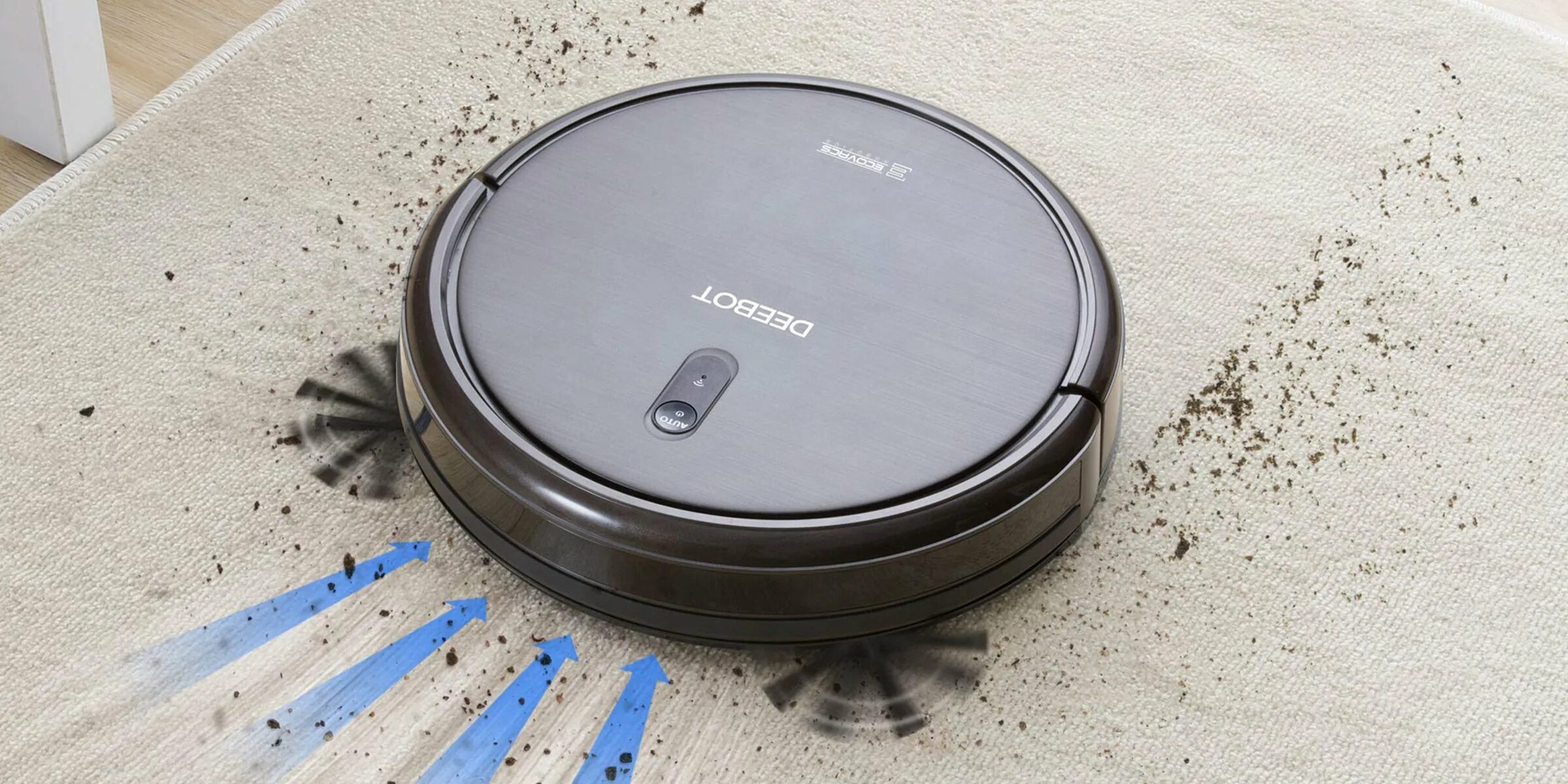 Почему робот пылесос не на базе. Робот пылесос Vacuum Cleaner. Сяоми s10 робот пылесос. Робот пылесос auto Vacuum. UHS робот пылесос Robotic Vacuum Cleaner.