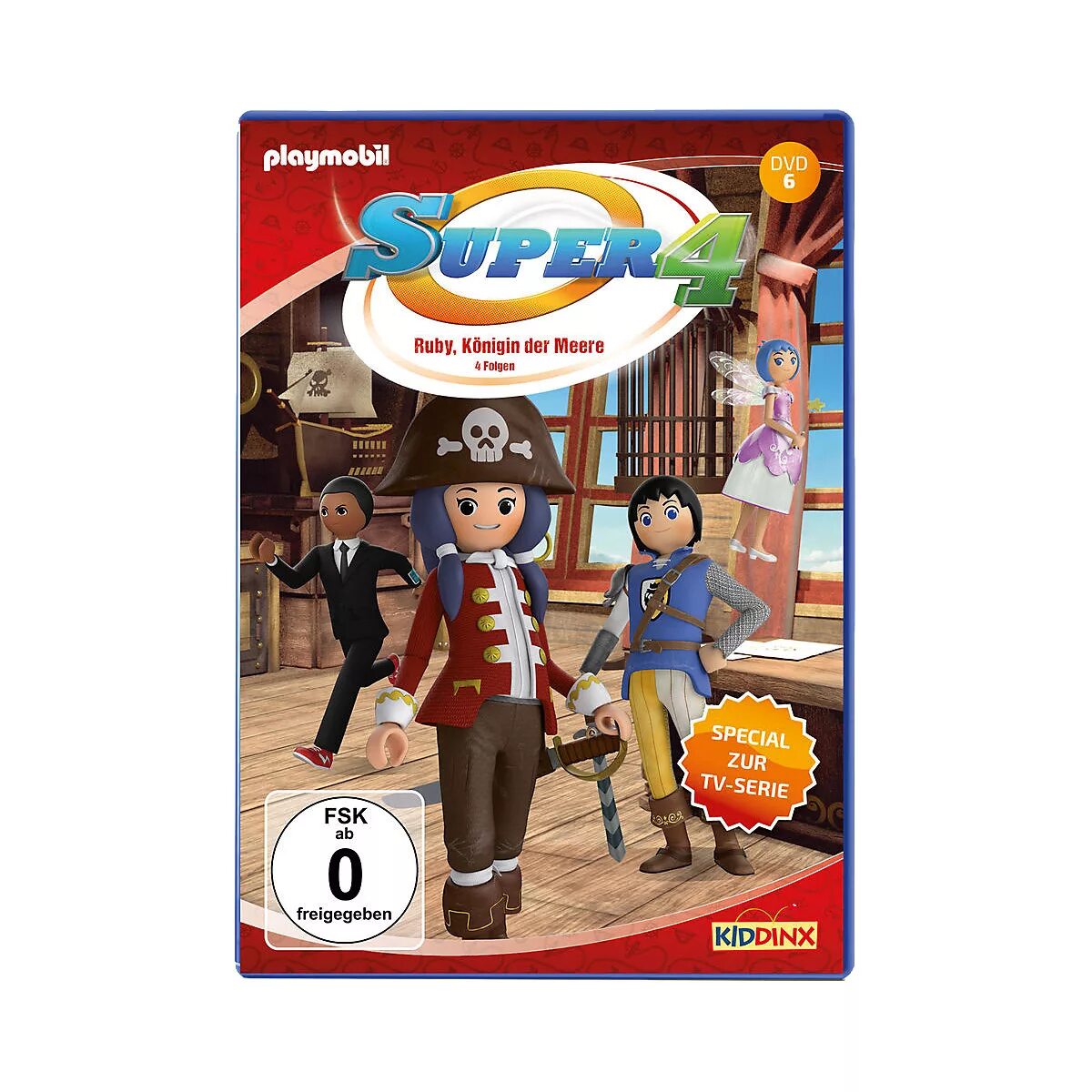 Super 4 Playmobil Руби. Super4 DVD. Супер четверка. Playmobil super 4 6699.