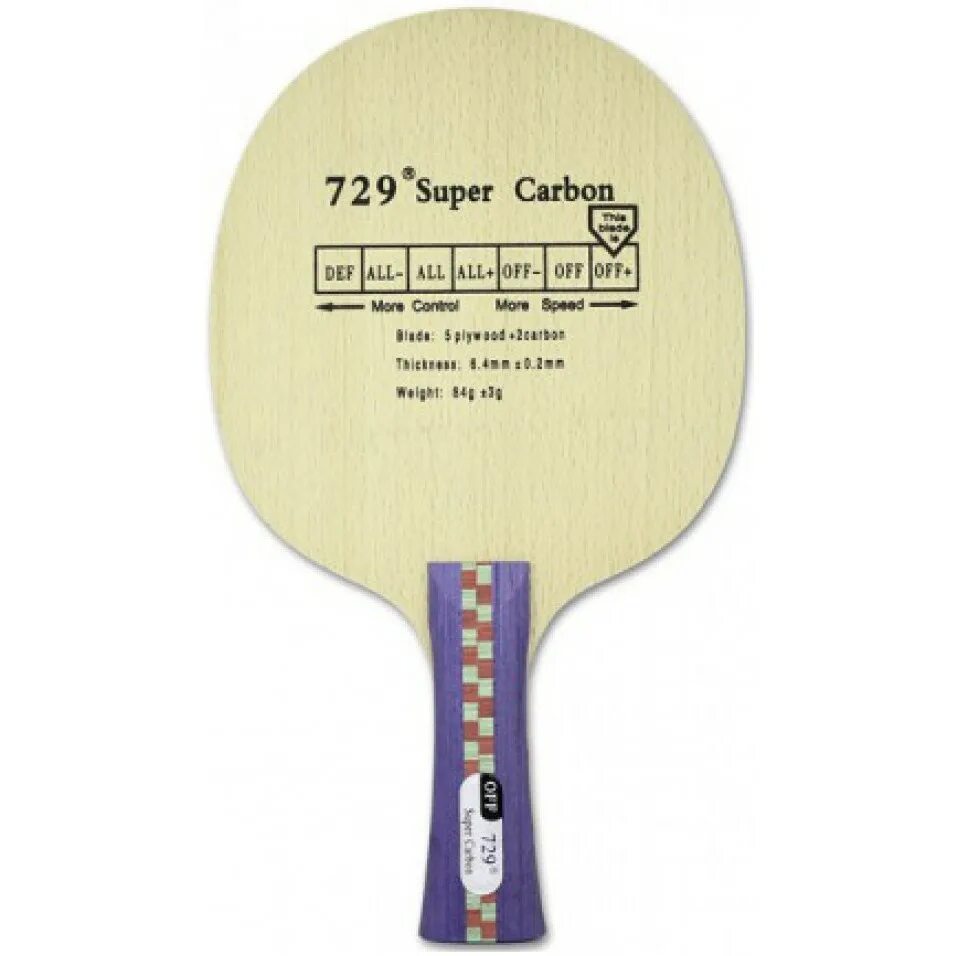 729 настольного тенниса. Теннисная ракетка 729. Карбоновая ракетка для настольного тенниса. Карбоновое основание для теннисной ракетки. Основание для ракетки настольного тенниса.