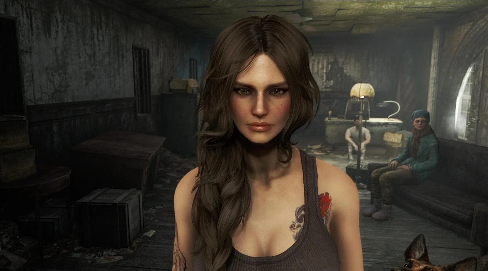 Looksmenu fallout. Пресет элизабет фоллаут 4. Fallout 4 looksmenu. Fallout 4 пресеты для looksmenu. Fallout 4 apex preset.