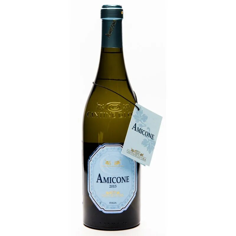 Амиконе вино Италия 2021. Вино Gewurztraminer Cantine di ora 2021. Амикон вино белое. Amicone вино 3 л. Вино венето италия