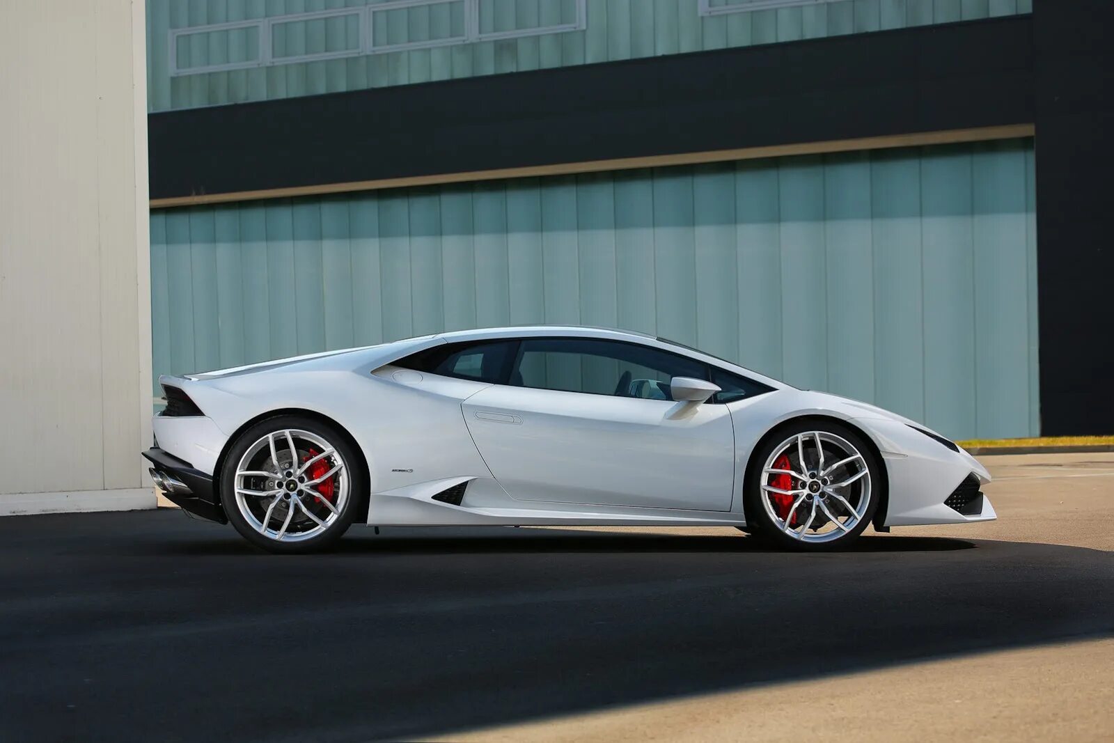 Huracan lp 610 4. Lamborghini huracan lp 610-4 2014. ламборджини хуракан 2014. lamborghini huracan lp 610-4 2015. lamborghini huracan 2014 white.