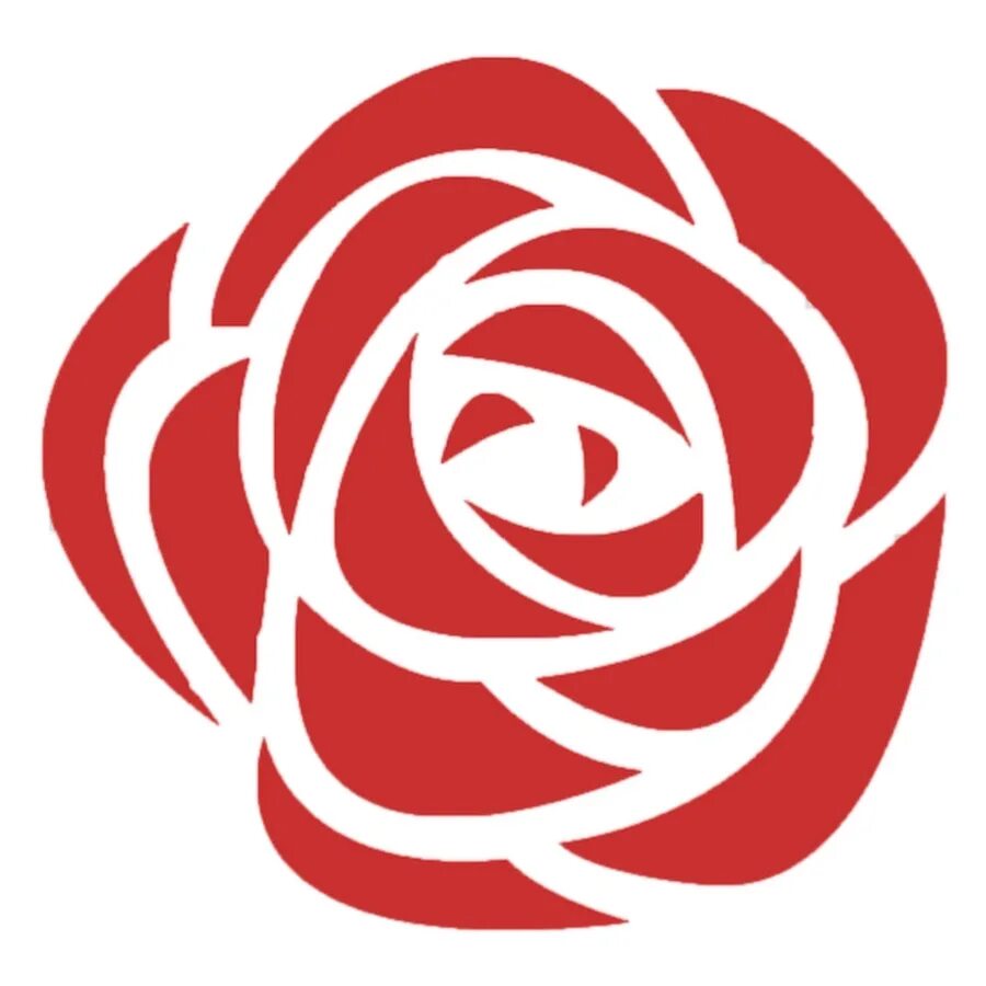 Rose icons. Цветок иконка. Логотип цветок.