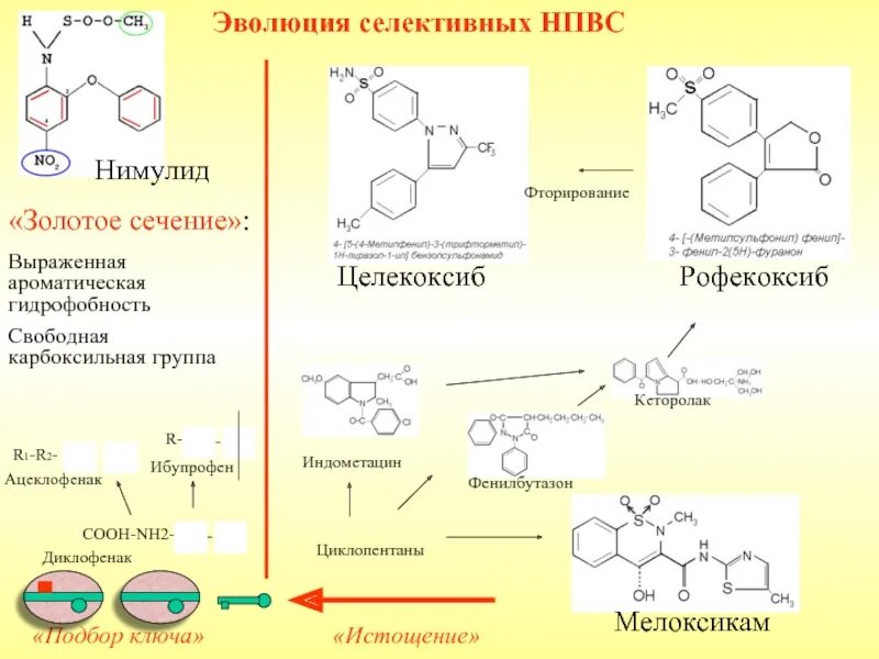 Мелоксикам диклофенак разница. Механизм действия ибупрофена схема. синтез ибупрофена реакции. диклофенак натрия формула. схема синтеза ибупрофена.