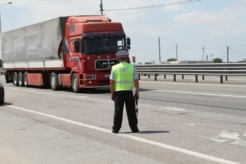 Движение м 5