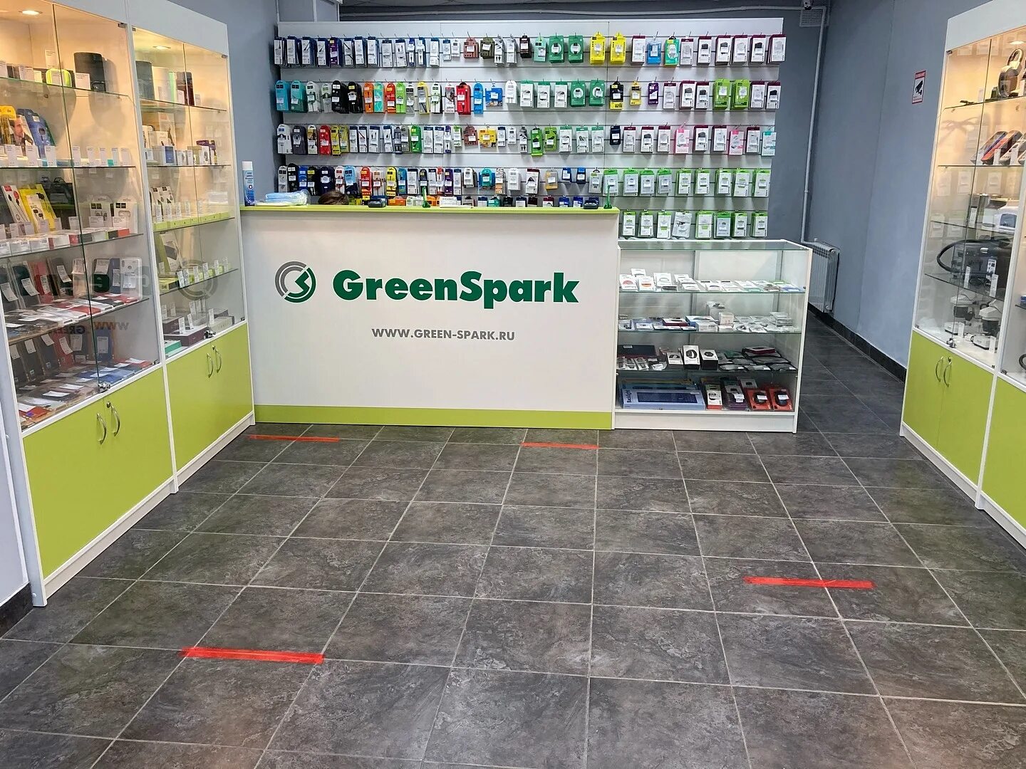 Спарк самара каталог товаров. Green Spark Орел. Грин Спарк Рубцовск. Спарк магазин. Грин Спарк Киров.