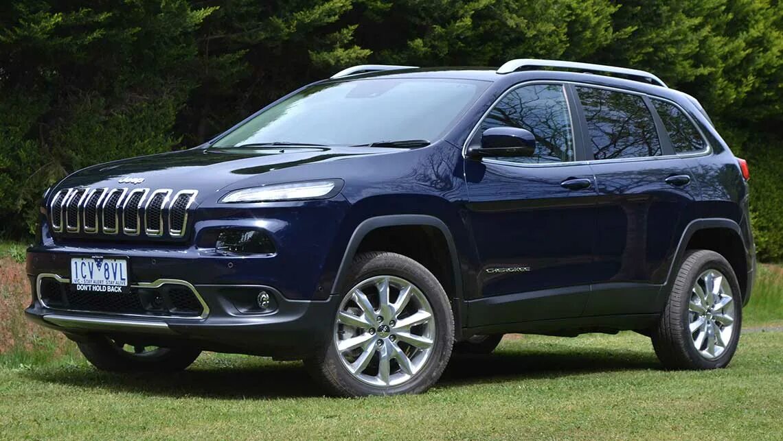 Cherokee limited. Jeep Grand Cherokee Limited 2014. Джип Гранд Чероки Лимитед 2014. Jeep Cherokee 2014. Jeep Чероки 2014.