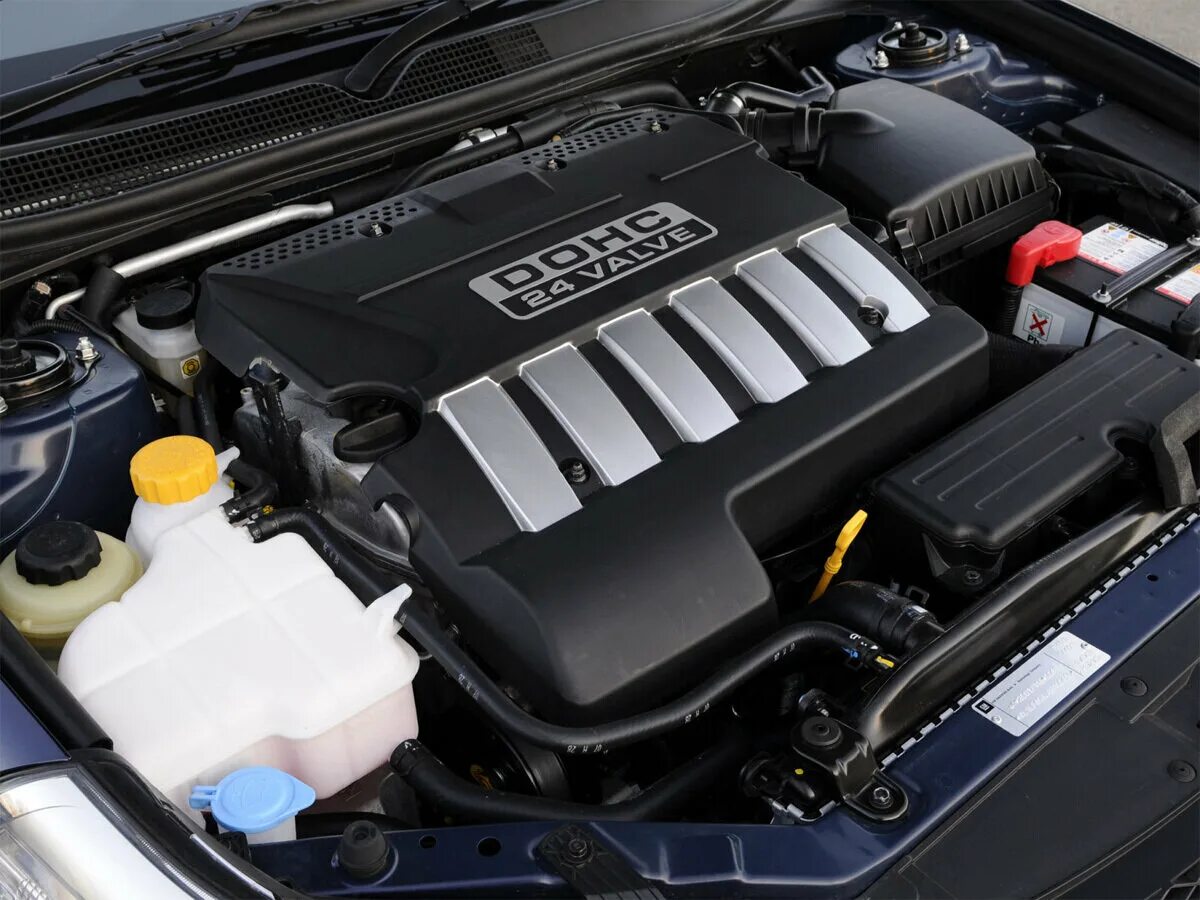 шевроле эпика 2011 2. Epica chevrolet 2. эпика моторы. эпика моторы. 0 мотор.