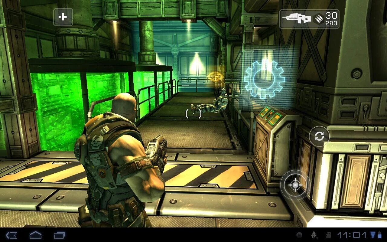Игра голова как называется. Shadowgun 2011. шутер shadowgun. шутер shadowgun. на. андроид.. охотник за головами игра.
