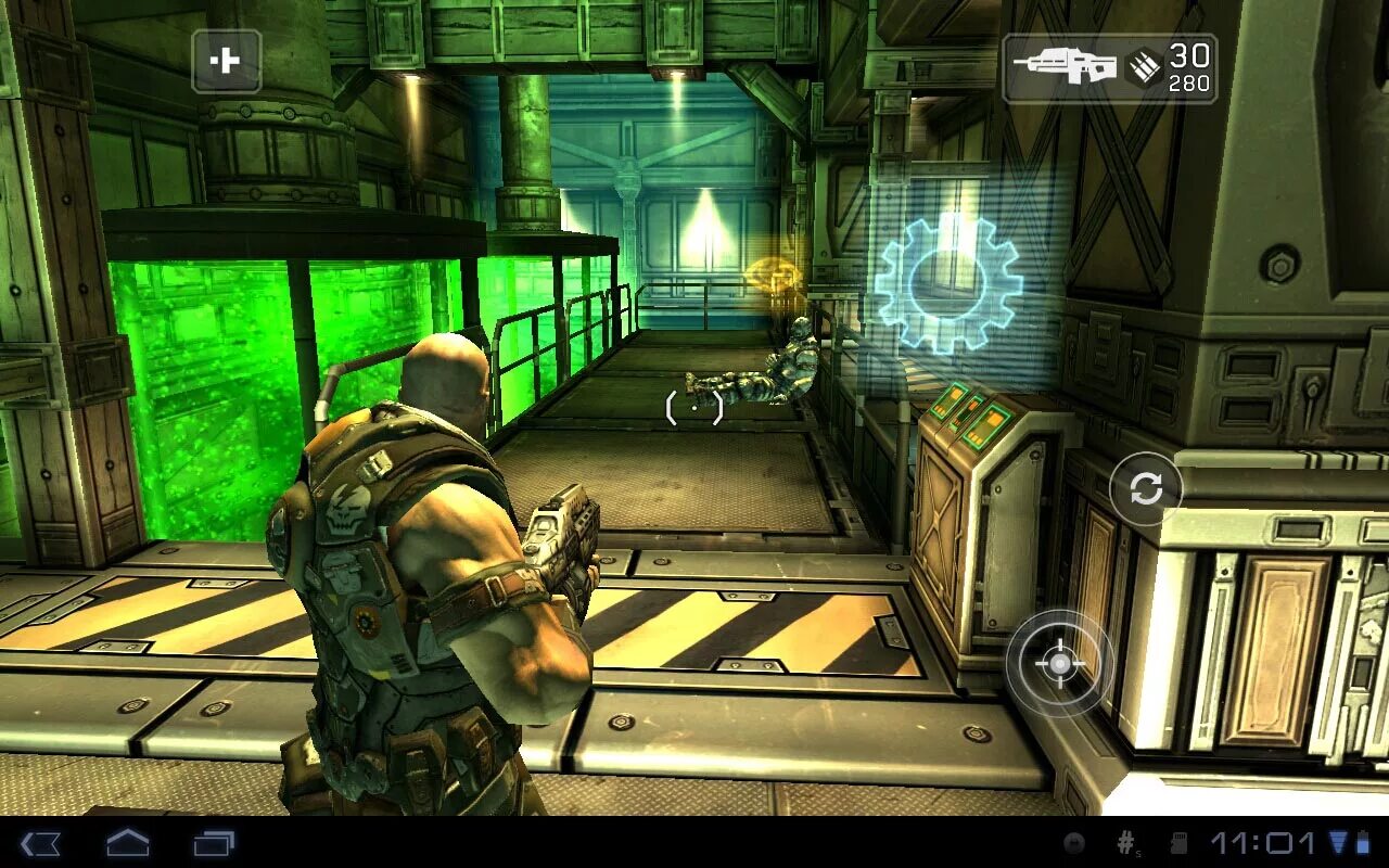 Шутер Shadowgun. Шутер Shadowgun. На. Андроид.. Шутер про охотника за головами. Игра на андроид охотник за головами. Игра игры головами на 2 1