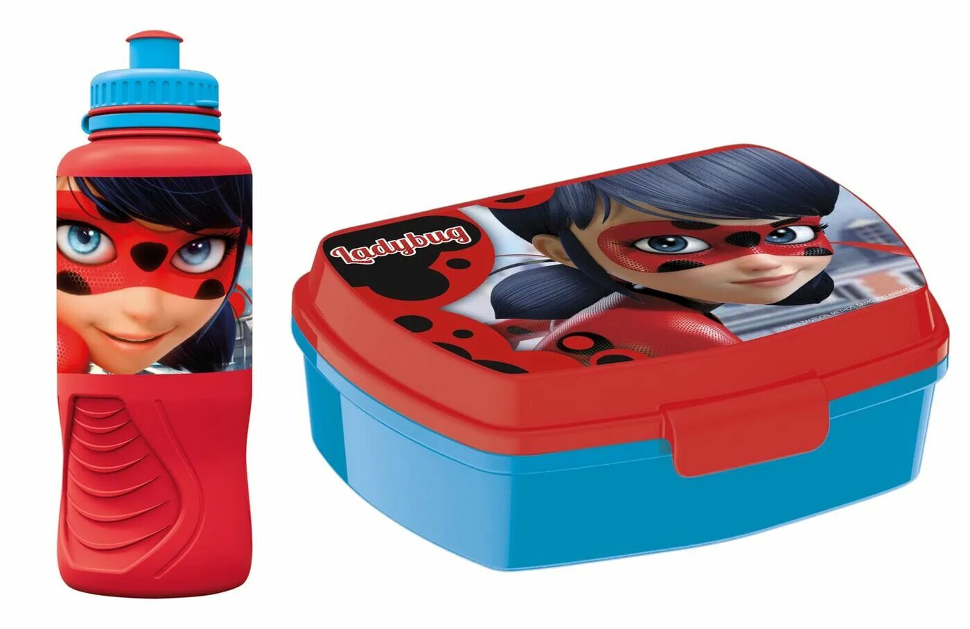 вещи леди баг. ёё игрушка леди баг. магазин леди баг и супер кот шоп. рюкзак леди баг и супер кот. посуда леди баг и супер кот.