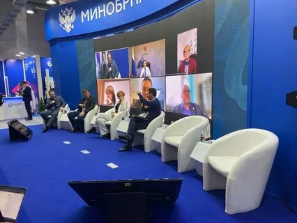 Сириус 2023 2024