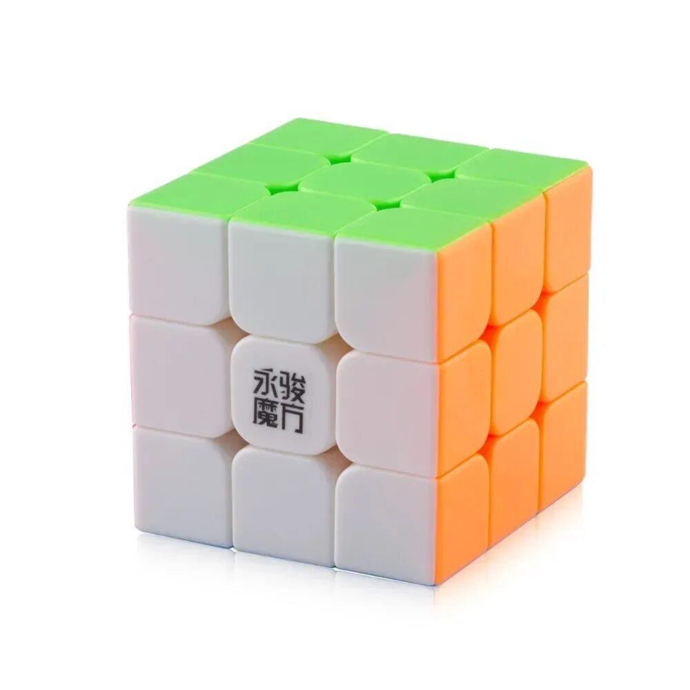 Куб купить в туле. Кубик-рубик 3х3. Кубик Рубика 3 на 3. Кубик Рубика 3x3x3. Плоский кубик Рубика 3x3x1.