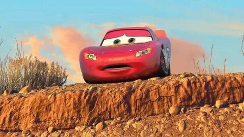 Cars 2006