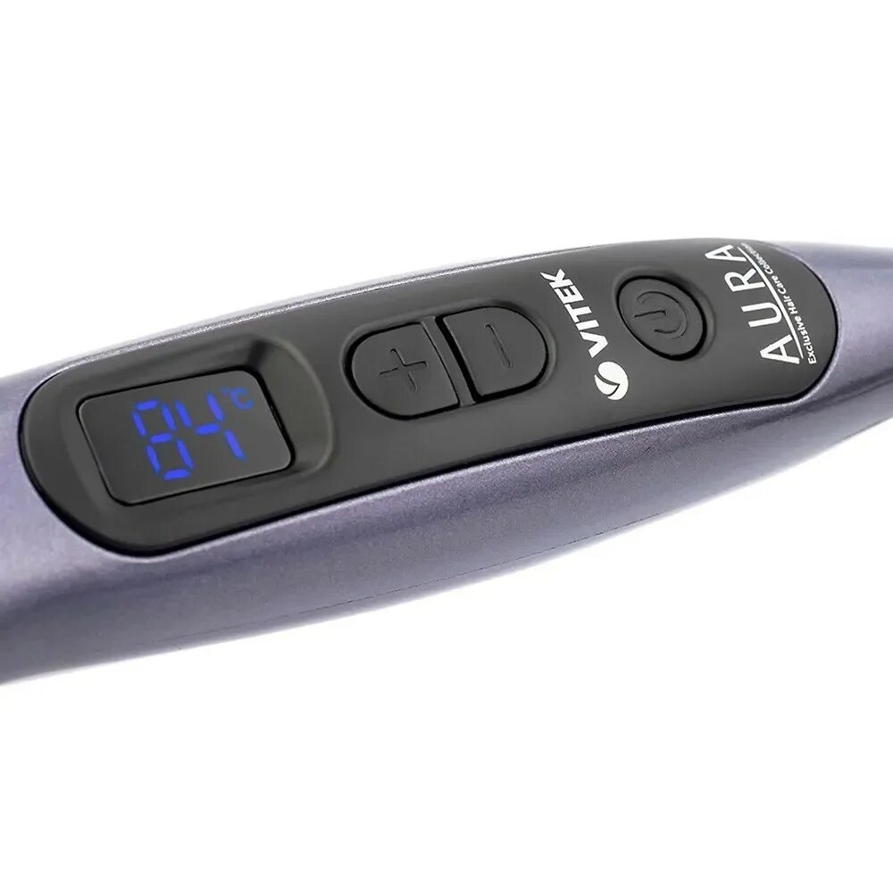 Vitek aura. Выпрямитель vitek vt-8446. расческа-выпрямитель vitek vt-8446. vitek vt-8109. vitek vt-2343.