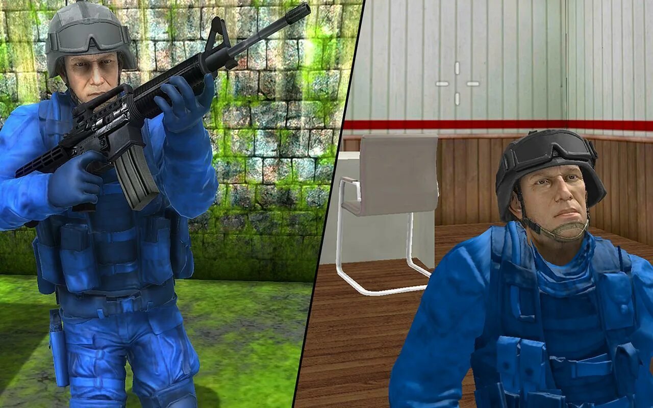 Shoot Hunter Gun Killer 1.0.1 Mod. Hunters shoots. Гранд РП киллер Хантер. Fury Killer.