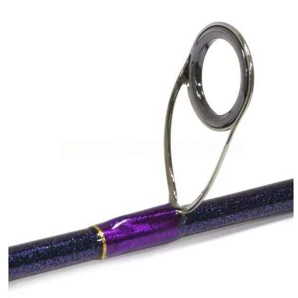 , 60см, ml (5-21g), верш. Спиннинг ''rover jig special'' 2. Спиннинг kosadaka absolut bass special. Kosadaka absolut. Спиннинг top bass 210.