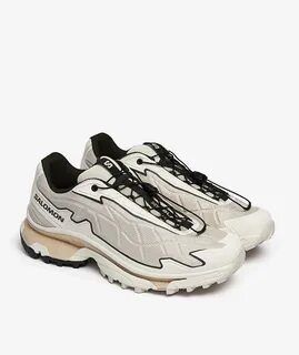 Salomon xt slate