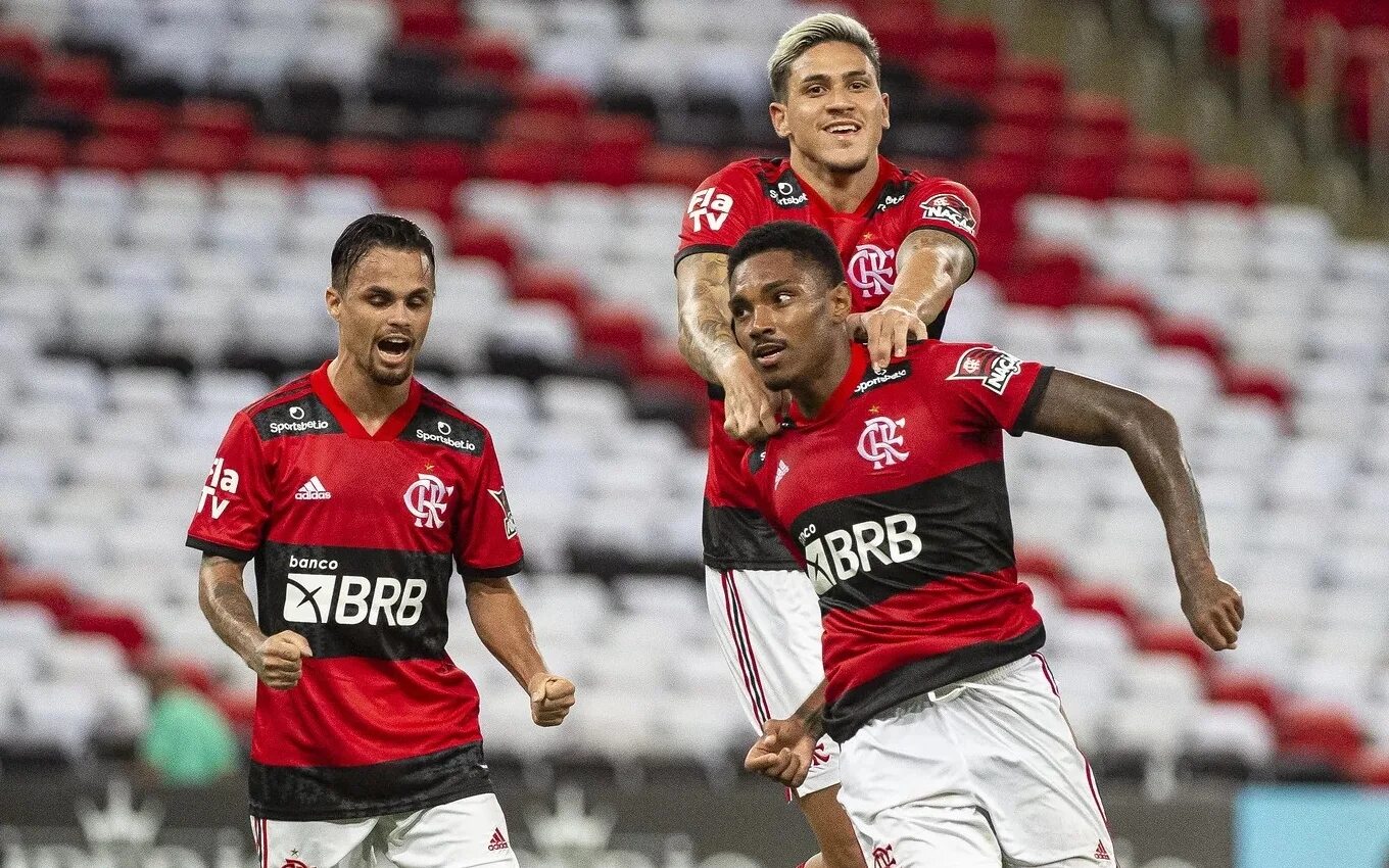 Лоран фламенго. Фламенго. flamengo группа чехия. майк фламенго. ромудо фламенго.