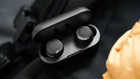 Наушники panasonic rz s500wge