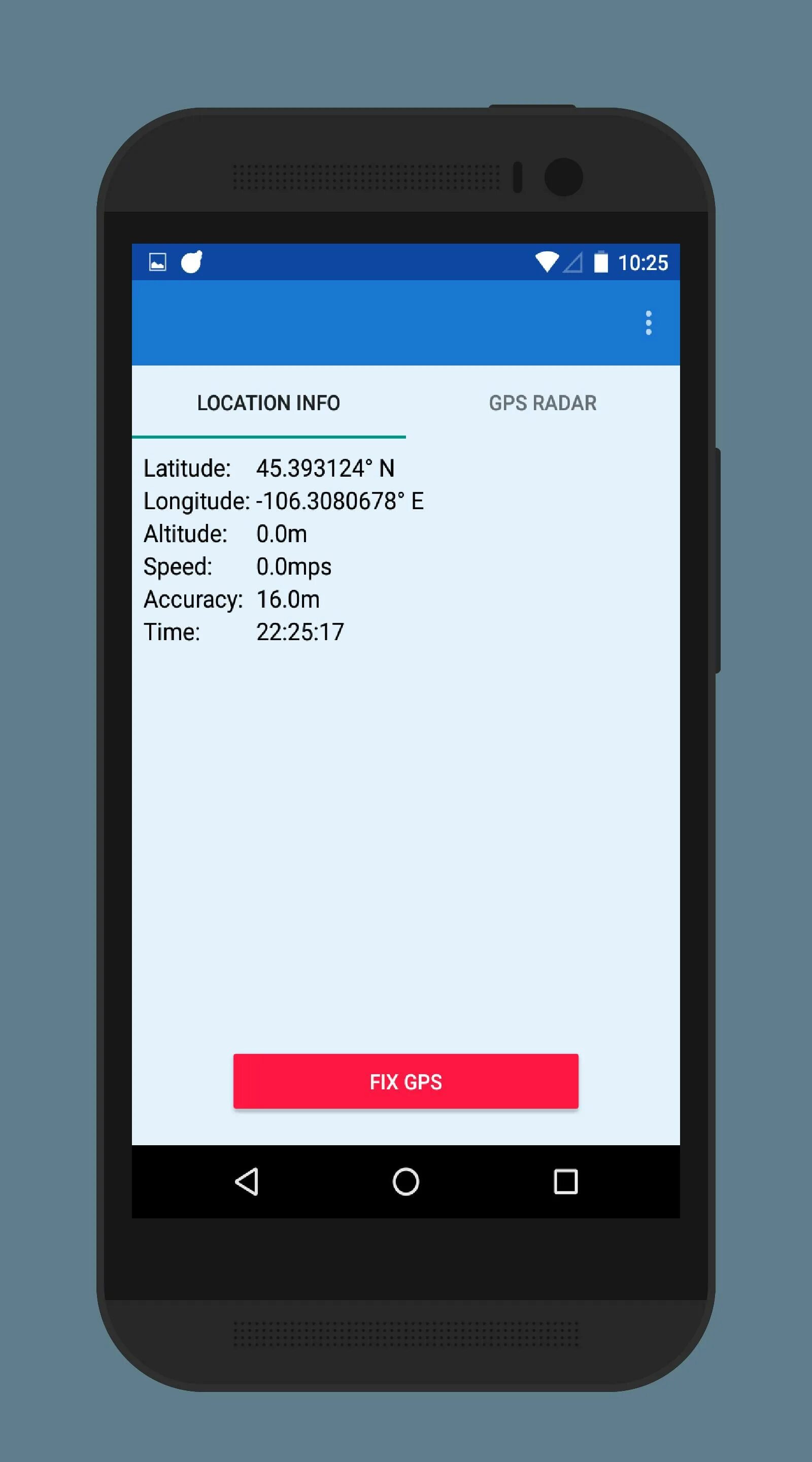 Gps fix. Фикс в жпс. gps no fix. gps  исправить.