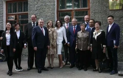Гуманитарная академия ялта
