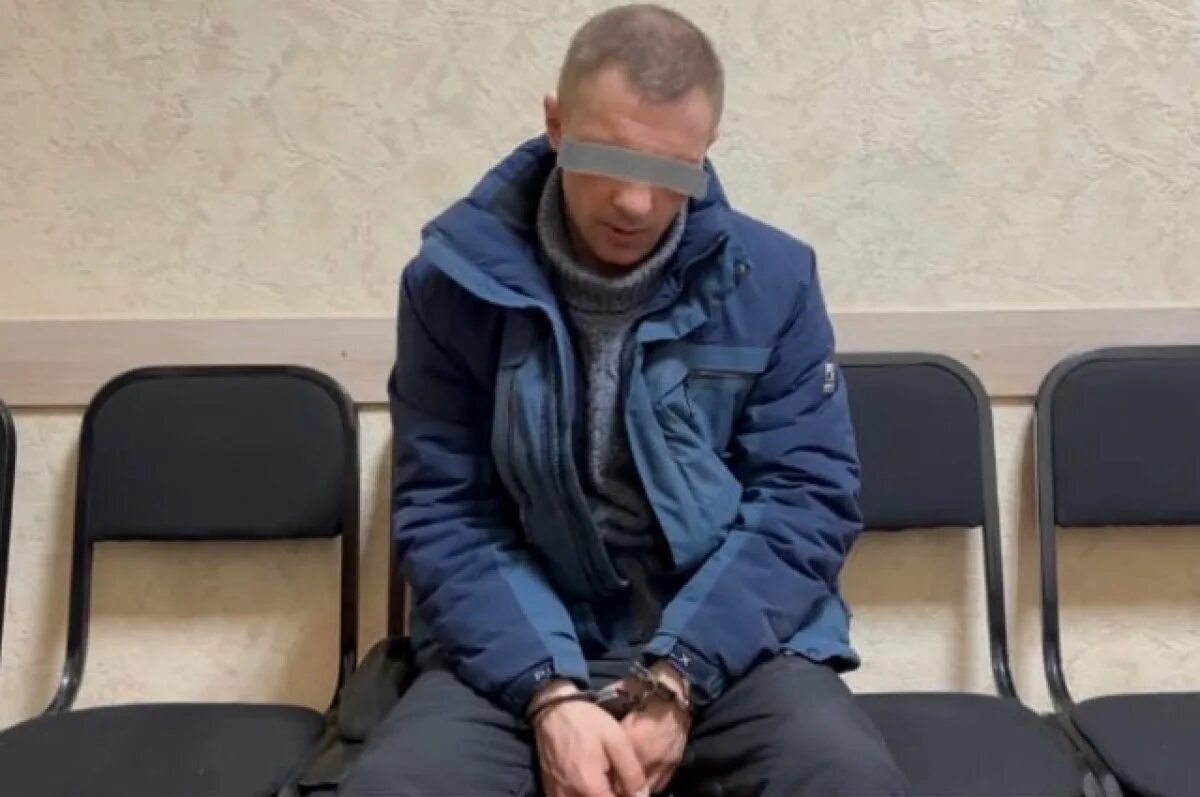 29 грабеж и разбой
