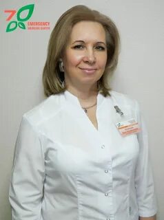 Женская консультация анжеро