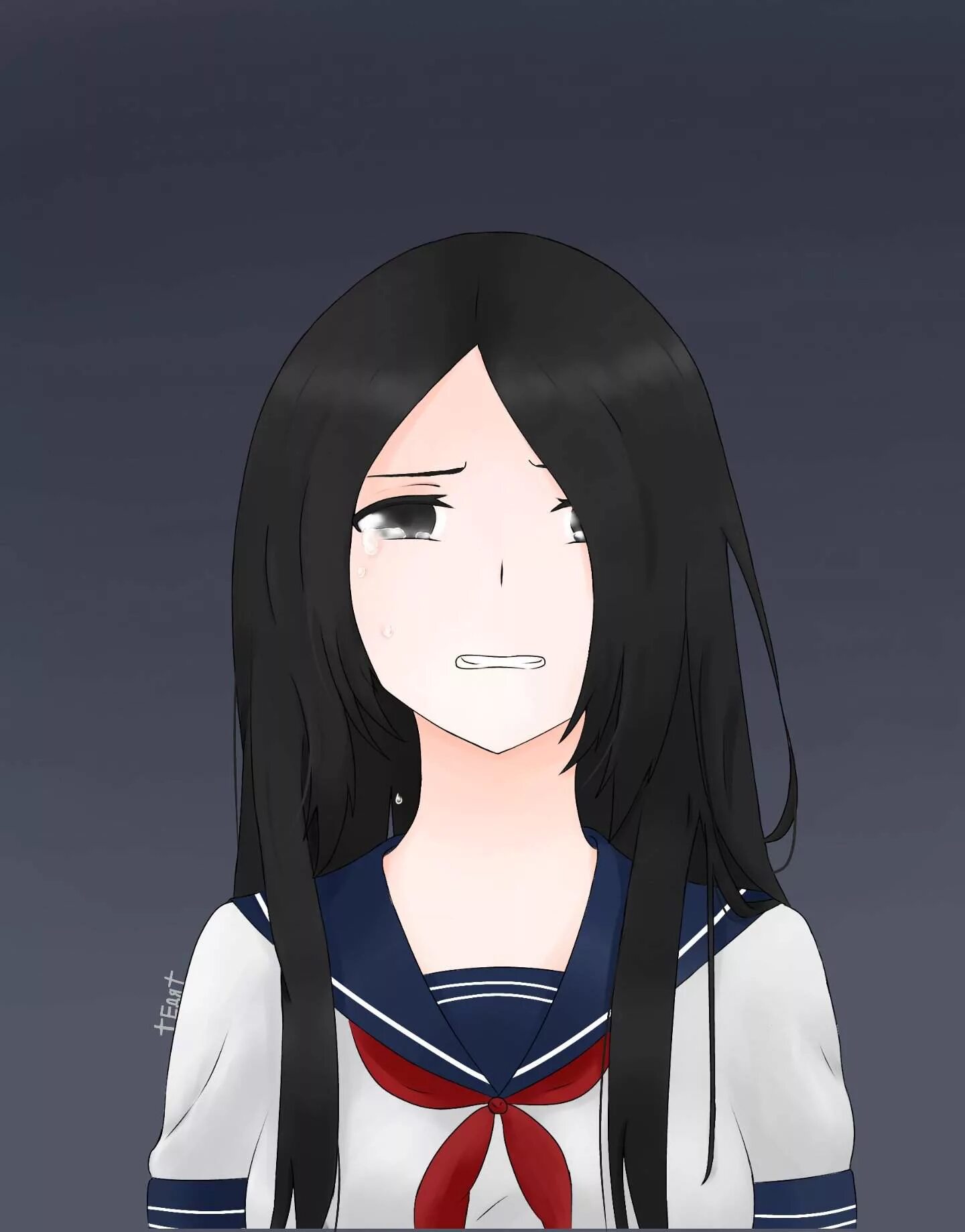 хоруда пурезу. хоруда пурезу. харуда яндере симулятор. харуда яндере симулятор. яндере симулятор хоруда пуресу.