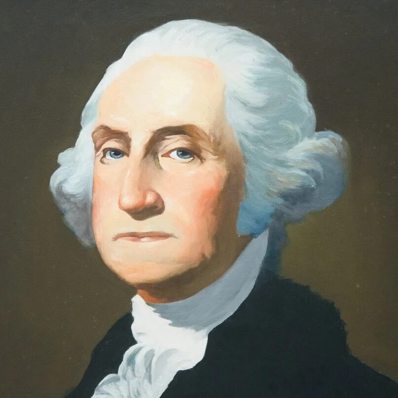 The first president of the usa was. First us president. Джордж вашингтон фото на долларе. Джордж вашингтон. Who is america president.