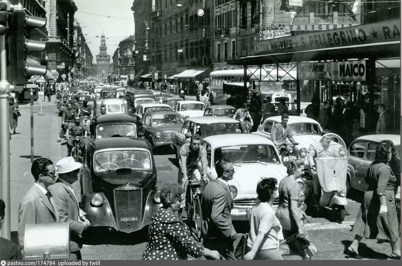 Рим 1950 год. Рут оркин американка в италии. Гранде итальянское ретро. Ретро итал. Италия ретро.