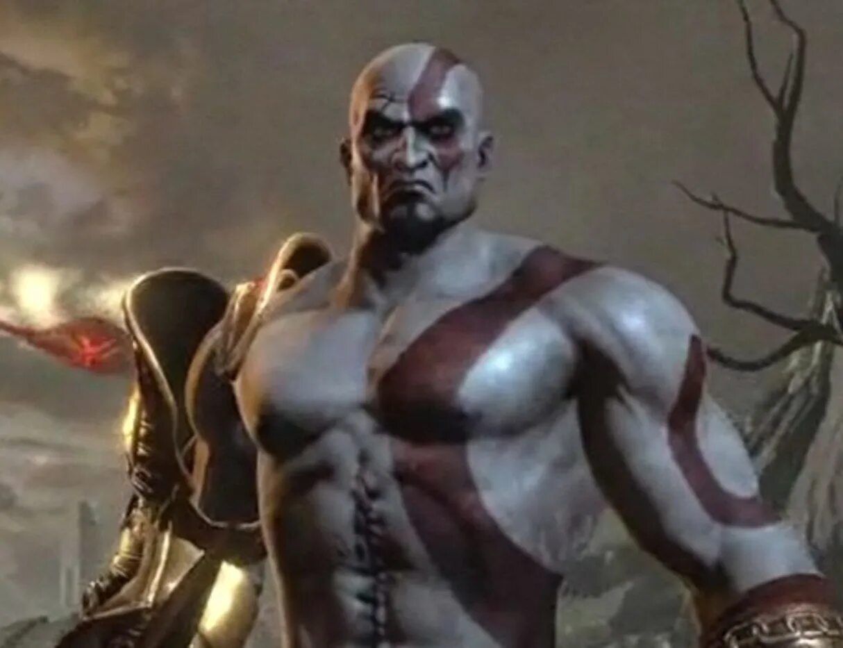 Демос кратос. Демос и кратос. демос god of war. демос плюс кратос. god of war 3 царь минос.