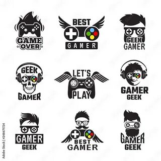 Game geek