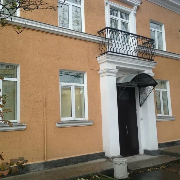 Трефолева 34. Г. санкт-петербург, ул. трефолева, д. 34.. санкт-петербург ул трефолева д34. улица трефолева 34 санкт-петербург. трефолева д 34.