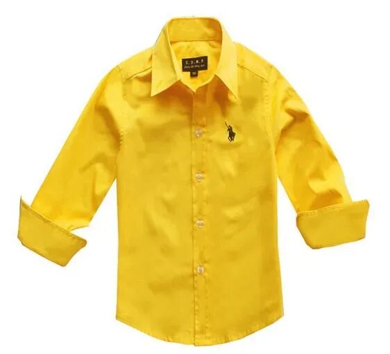 Где купить желтую. Желтые рубашки для мальчиков. Яркая рубашка для мальчика. Рубашка детская желтая. Рубашка детская желтая для мальчика.