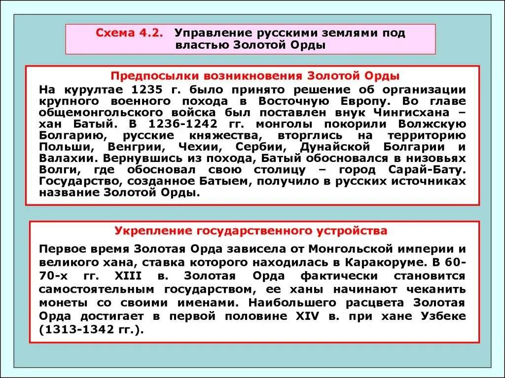 Политика по отношению к орде. Государственное устройство золотой орды. Политический Строй золотой орды. Административное устройство золотой орды. Государственный Строй золотой орды схема.