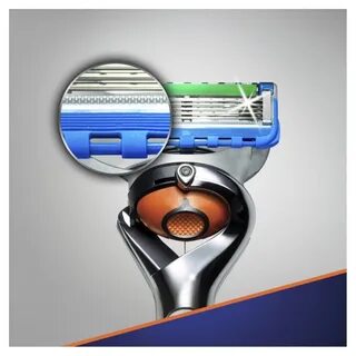 Станок proglide power