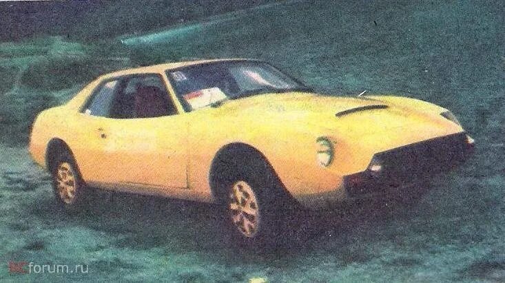 Самавто ссср меркурий. Конькобежный вид в лыжных гонках. Самодельные машины. Ирен вюст конькобежный спорт. Самавто ссср меркурий.