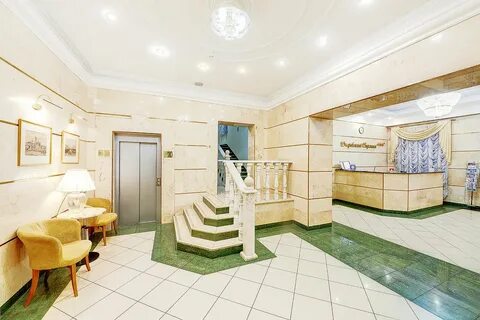 Гостевая орел