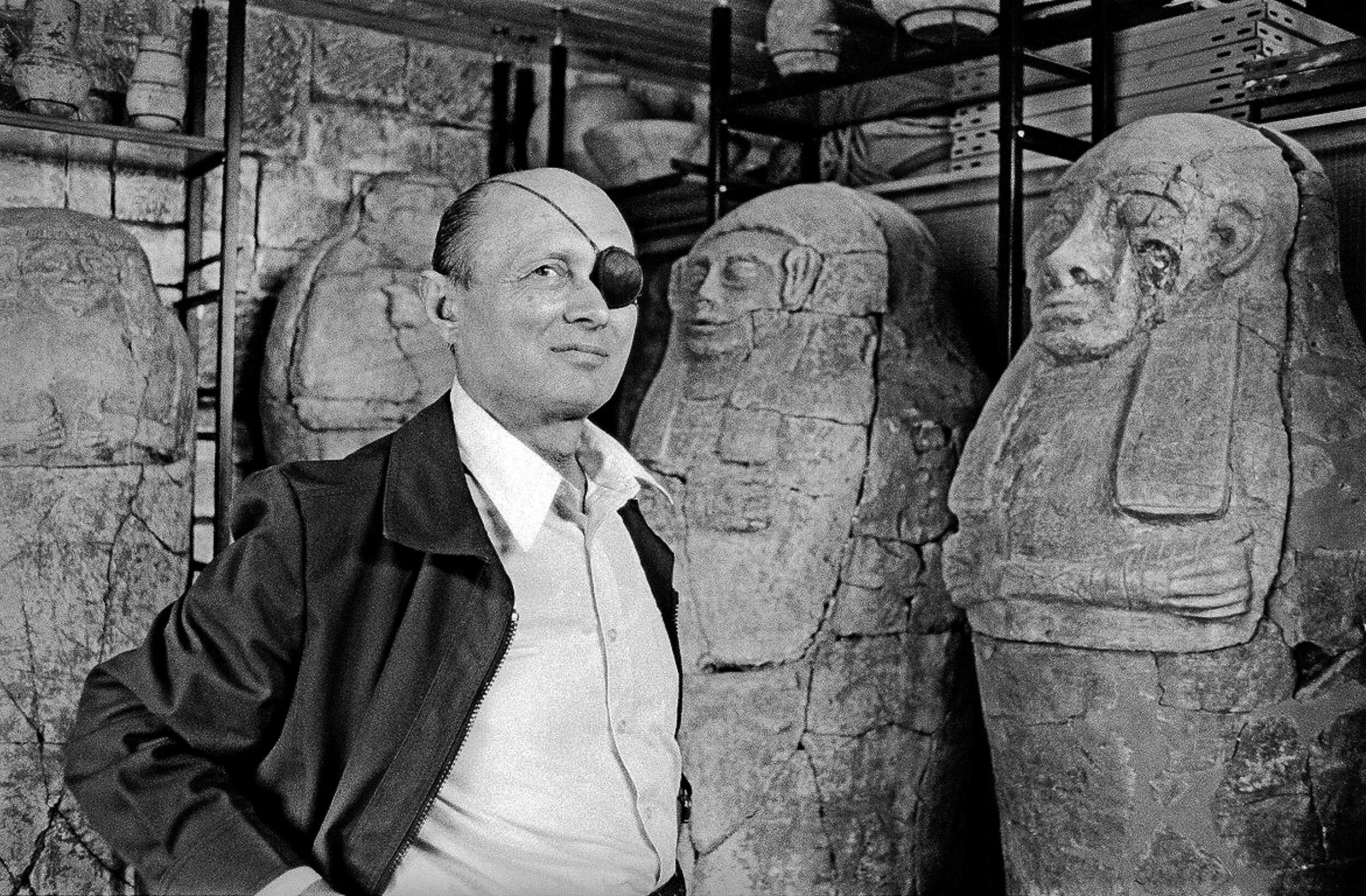 Моше даян. История моше. Моше даян 1967. Моше даян. Ариэль шарон и моше даян.