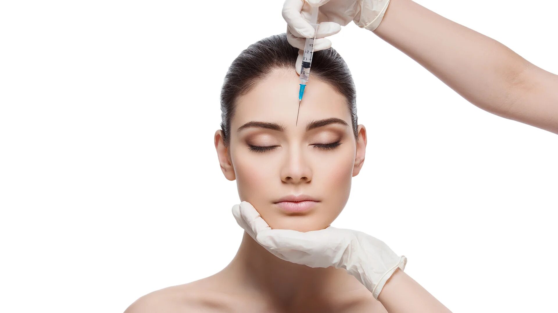 Альтернатива уколам. Женщина с уколом косметолог. Альтернатива уколам. Альтернатива уколам красоты. Косметология шприц.