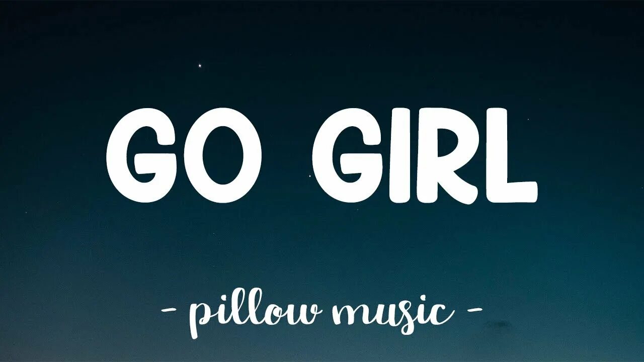Go girl pitbull текст. Pitbull album. Питбуль рэппер girl go. Go girl pitbull. Go girl feat.