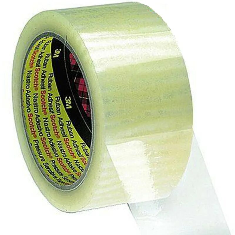 3м ruban adhesif Scotch nastro adesivo. Скотч gph-160gf nastro adesivo. Urban adhesif Scotch nastro adesivo Pressure sensitive Tape. Klebeband Pressure sensitive Tape Scotch nastro adesivo 3m структурный. Скотч 5 букв