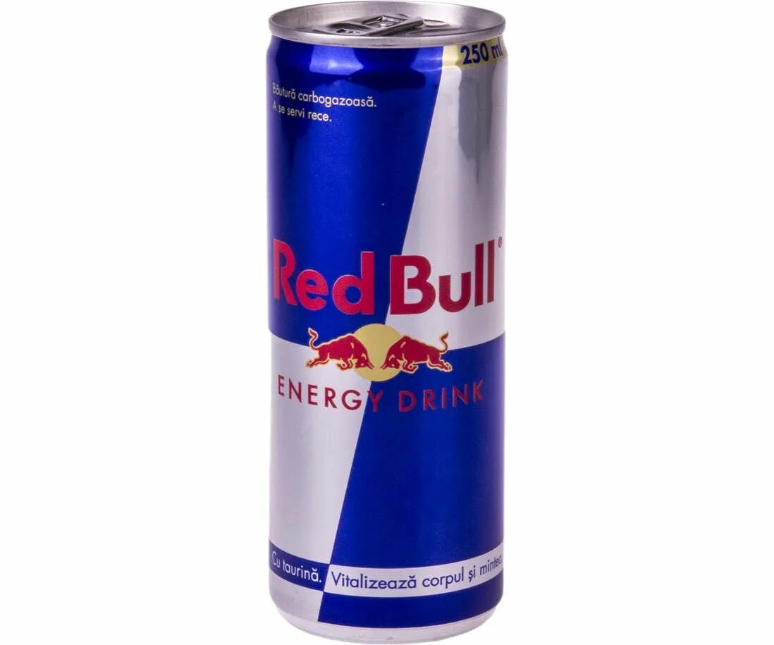 Редбул цена. Red bull 0,25л. Red bull 0.25. Ред Булл 0.75. Энергетик Red bull, 0.5.